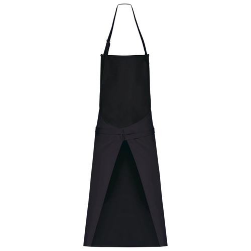 image du produit Tablier Origine France Garantie KARIBAN - Lavable à 60°C