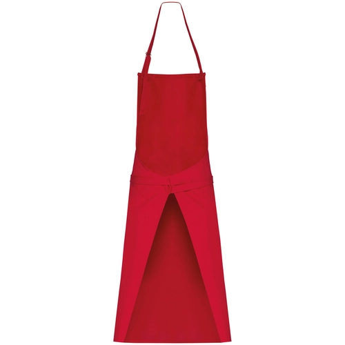 image du produit Tablier Origine France Garantie KARIBAN - Lavable à 60°C