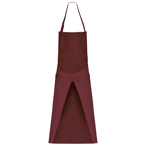 image du produit Tablier Origine France Garantie KARIBAN - Lavable à 60°C