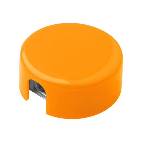 image du produit Taille crayon rond SPIKED