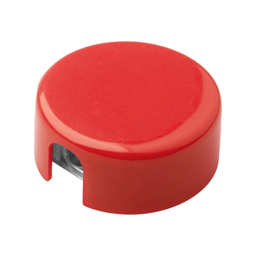 image du produit Taille crayon rond SPIKED