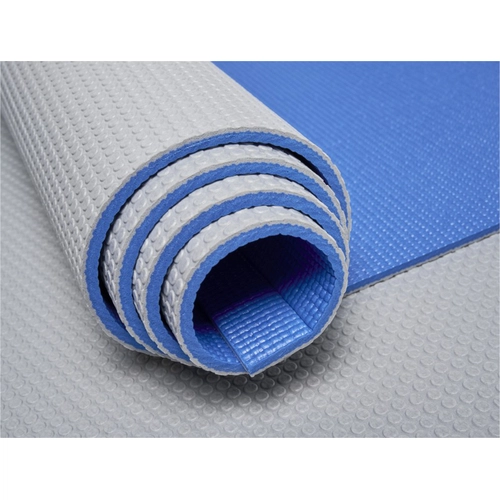 image du produit Tapis de yoga avec excellente adhérence