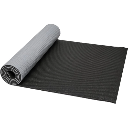 image du produit Tapis de yoga avec excellente adhérence