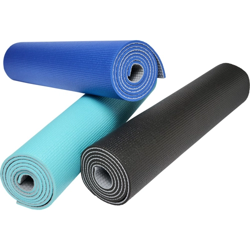 image du produit Tapis de yoga avec excellente adhérence