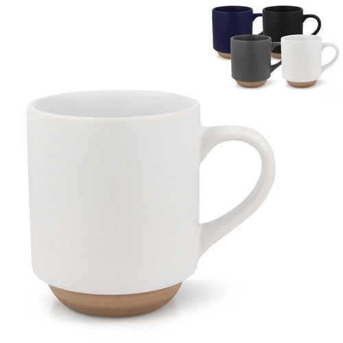 image du produit Tasse 300 ml - touche de design finlandais