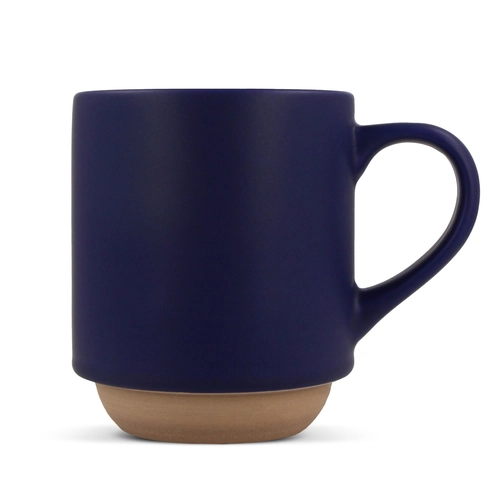 image du produit Tasse 300 ml - touche de design finlandais