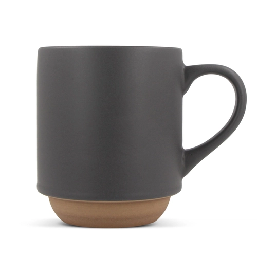 image du produit Tasse 300 ml - touche de design finlandais