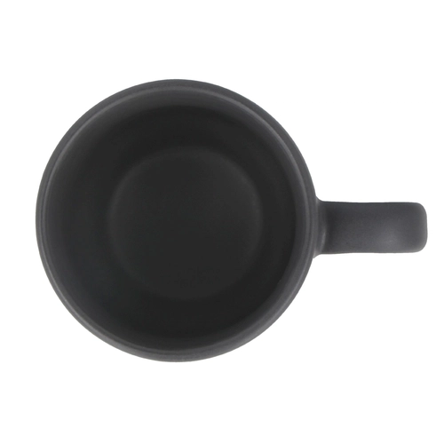 image du produit Tasse 300 ml - touche de design finlandais