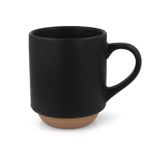 image du produit Tasse 300 ml - touche de design finlandais