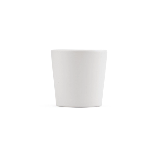 image du produit Tasse 75 ml en céramique - Tasse finition mate compatible lave vaisselle