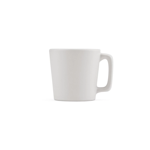 image du produit Tasse 75 ml en céramique - Tasse finition mate compatible lave vaisselle