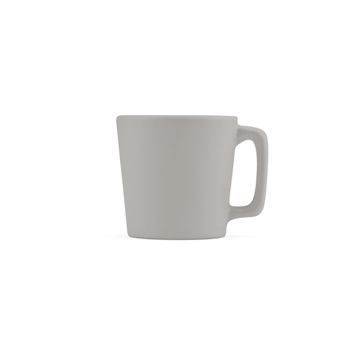 image du produit Tasse 75 ml en céramique - Tasse finition mate compatible lave vaisselle