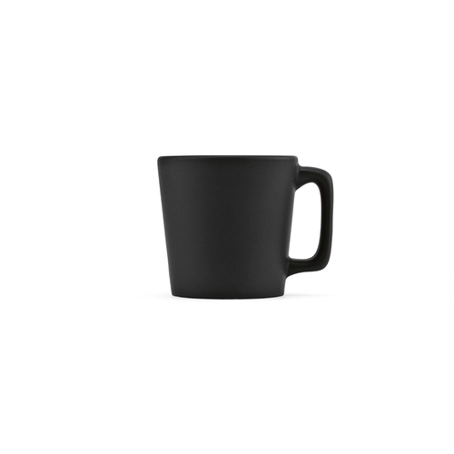 image du produit Tasse 75 ml en céramique - Tasse finition mate compatible lave vaisselle