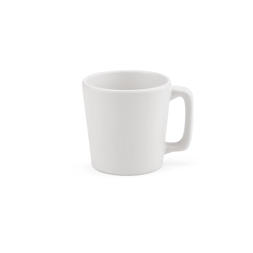 image du produit Tasse 75 ml en céramique - Tasse finition mate compatible lave vaisselle