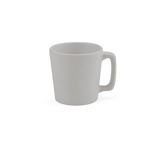 image du produit Tasse 75 ml en céramique - Tasse finition mate compatible lave vaisselle