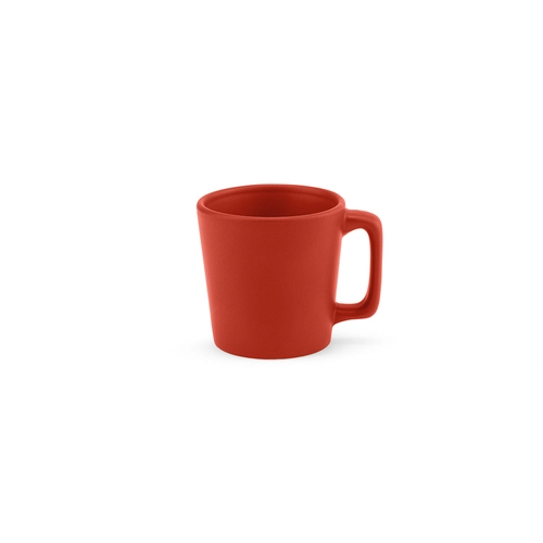 image du produit Tasse 75 ml en céramique - Tasse finition mate compatible lave vaisselle