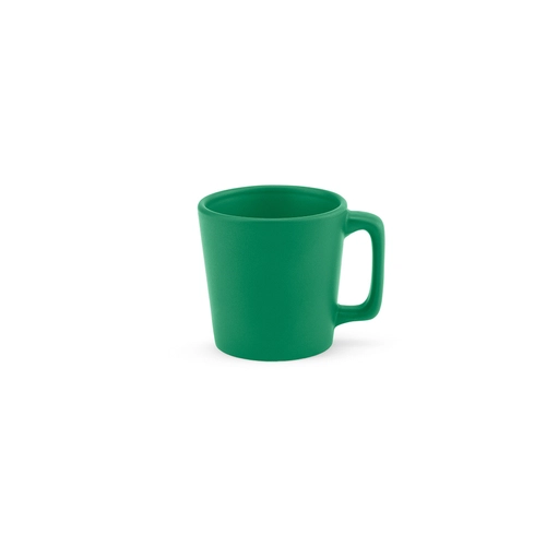 image du produit Tasse 75 ml en céramique - Tasse finition mate compatible lave vaisselle