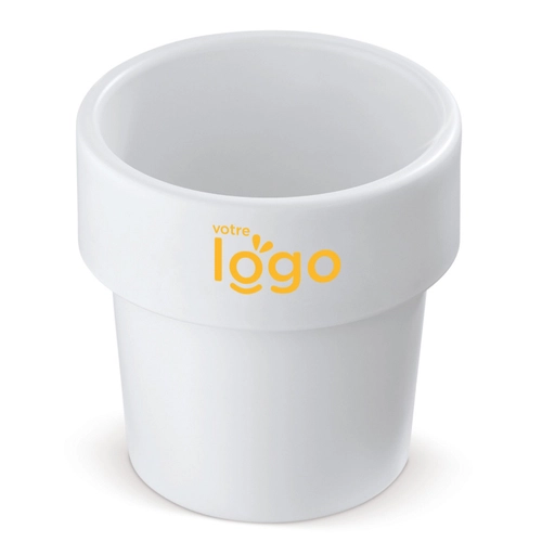 image du produit Tasse à café hot-but-cool 240ml