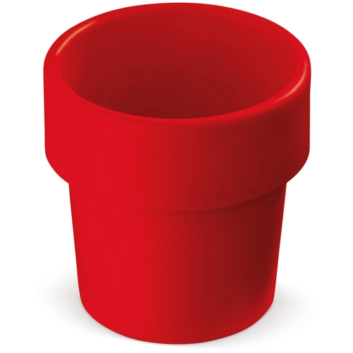 image du produit Tasse à café hot-but-cool 240ml