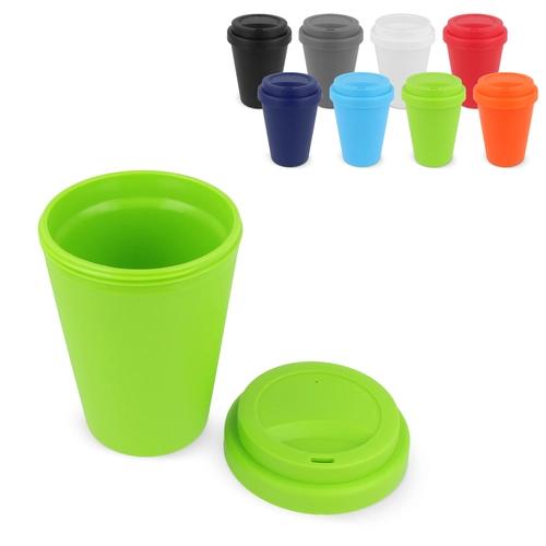 image du produit Tasse à café polyvalente idéal pour le café 250 ml
