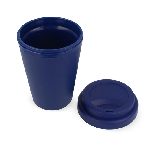 image du produit Tasse à café polyvalente idéal pour le café 250 ml