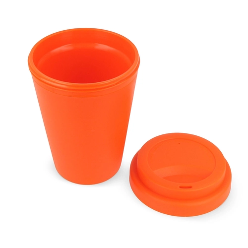 image du produit Tasse à café polyvalente idéal pour le café 250 ml