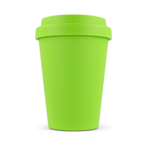 image du produit Tasse à café polyvalente idéal pour le café 250 ml