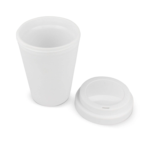 image du produit Tasse à café polyvalente idéal pour le café 250 ml