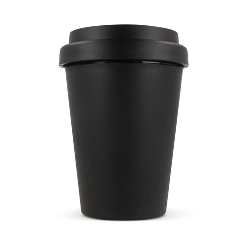 image du produit Tasse à café polyvalente idéal pour le café 250 ml