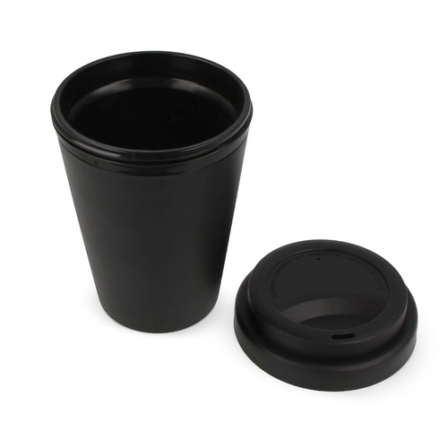 image du produit Tasse à café polyvalente idéal pour le café 250 ml