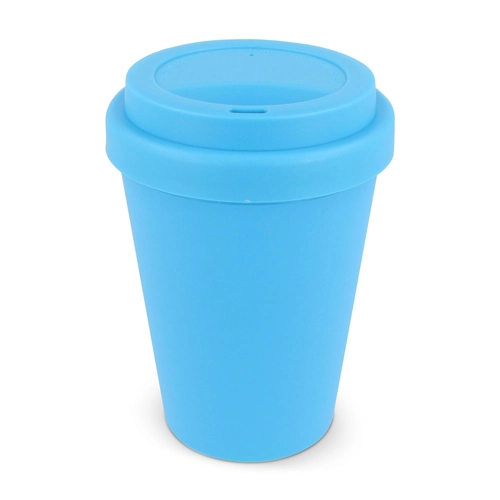 image du produit Tasse à café polyvalente idéal pour le café 250 ml