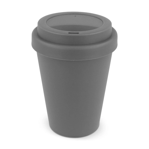 image du produit Tasse à café polyvalente idéal pour le café 250 ml