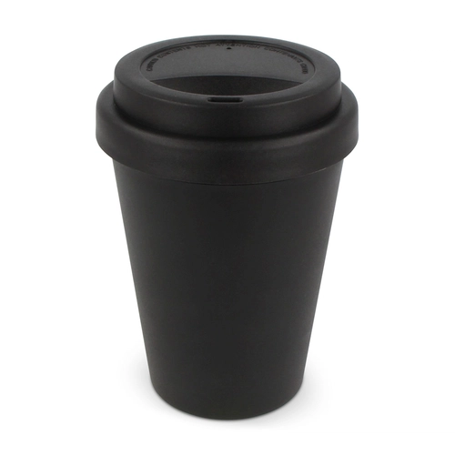 image du produit Tasse à café polyvalente idéal pour le café 250 ml