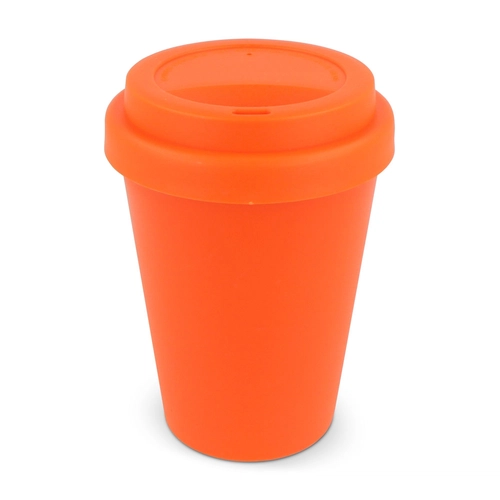 image du produit Tasse à café polyvalente idéal pour le café 250 ml
