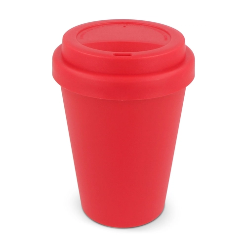 image du produit Tasse à café polyvalente idéal pour le café 250 ml