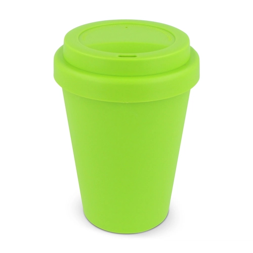 image du produit Tasse à café polyvalente idéal pour le café 250 ml