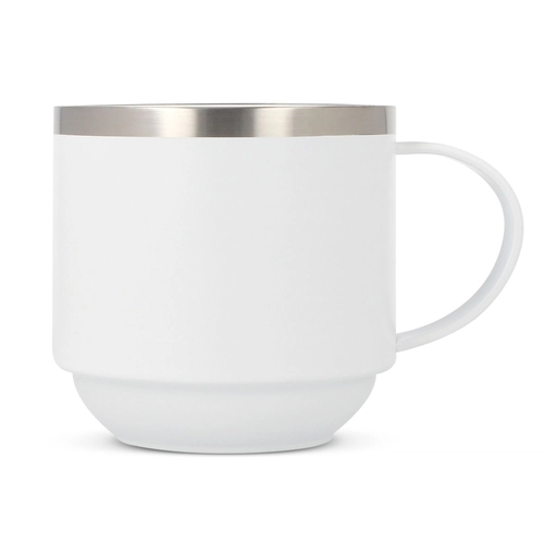 image du produit Tasse céramique 330 ml - élégante et fonctionnelle