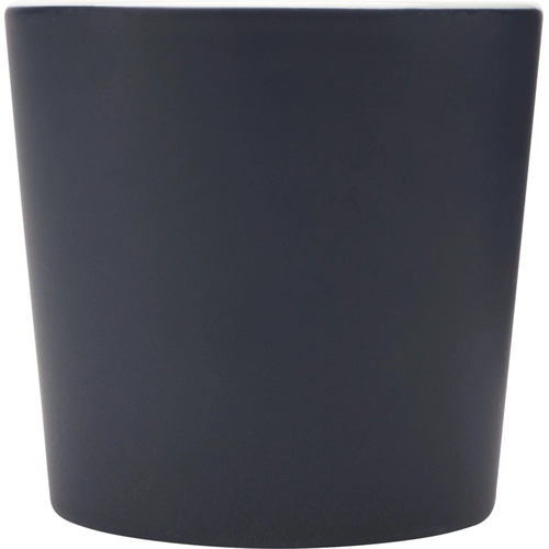 image du produit Tasse de 370 ml en céramique avec finition mate