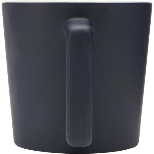 image du produit Tasse de 370 ml en céramique avec finition mate