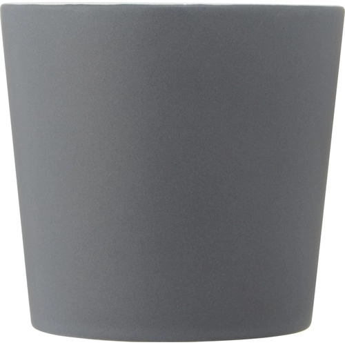 image du produit Tasse de 370 ml en céramique avec finition mate