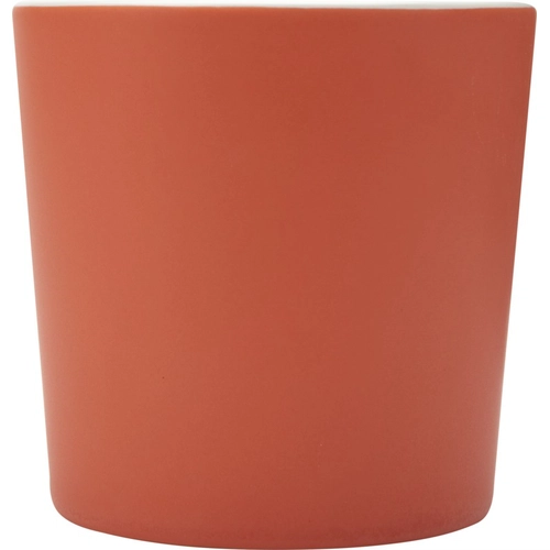 image du produit Tasse de 370 ml en céramique avec finition mate