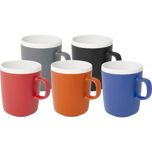 image du produit Tasse en céramique de 310 ml