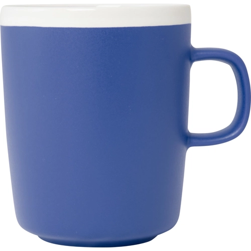 image du produit Tasse en céramique de 310 ml