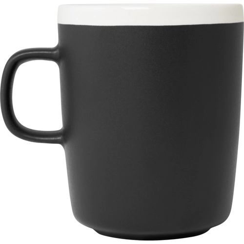 image du produit Tasse en céramique de 310 ml