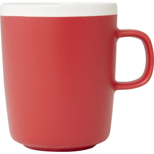 image du produit Tasse en céramique de 310 ml