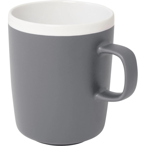 image du produit Tasse en céramique de 310 ml