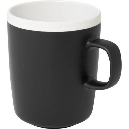 image du produit Tasse en céramique de 310 ml