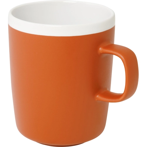 image du produit Tasse en céramique de 310 ml