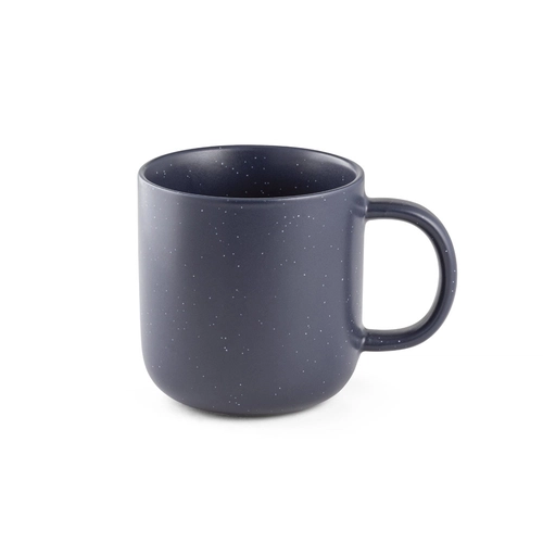 image du produit Tasse en céramique de 370 ml - finition mate