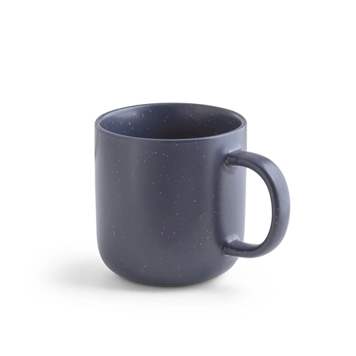 image du produit Tasse en céramique de 370 ml - finition mate